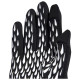 Adidas Γάντια Real Madrid Home Fieldplayer Gloves